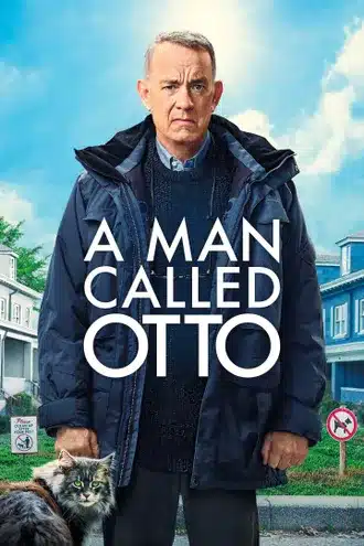 a-man-called-otto.webp