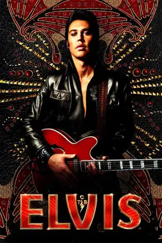 elvis.webp