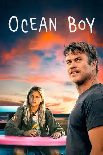 ocean-boy.webp