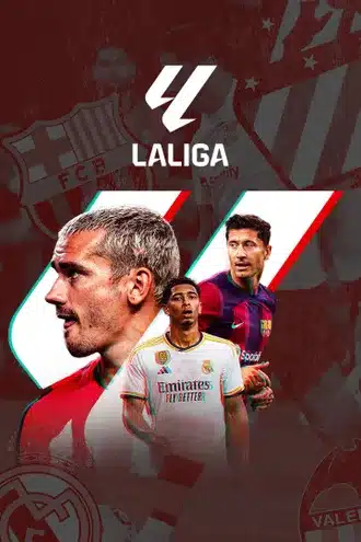 soccer-la-liga.webp