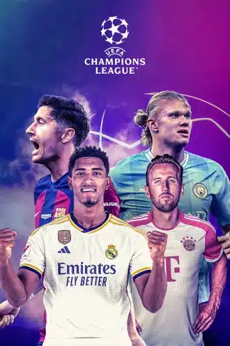 soccer-uefa-champions-league.webp