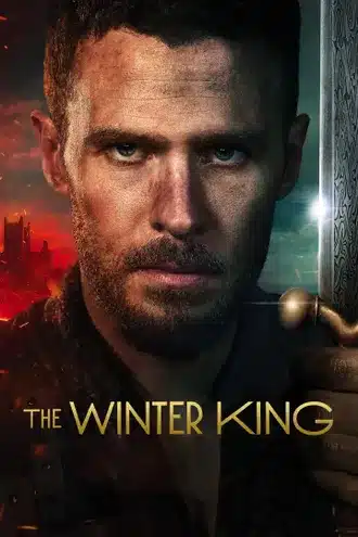 the-winter-king.webp